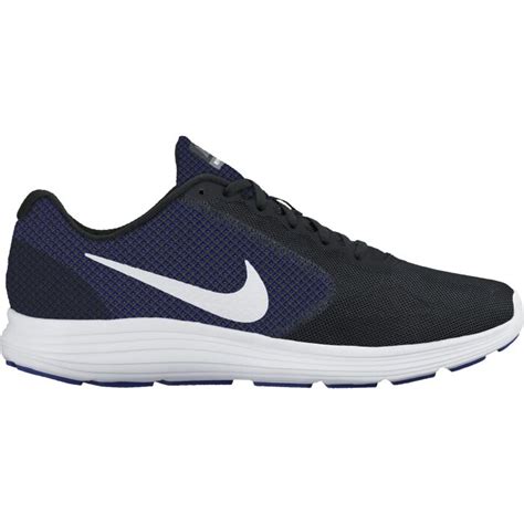 nike revolution 3 herren preisvergleich|Nike Revolution 3 günstig Preise .